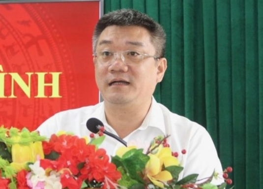 anh vu ct